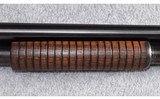 Winchester ~ Model 1897 ~ 12 GA - 4 of 14