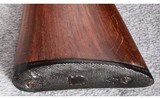 Winchester ~ Model 1897 ~ 12 GA - 12 of 14