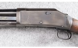 Winchester ~ Model 1897 ~ 12 GA - 6 of 14