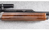 Remington ~ 11-87 Premier ~ 12 GA - 4 of 13