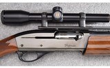Remington ~ 11-87 Premier ~ 12 GA - 3 of 13