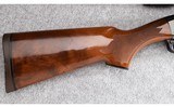 Remington ~ 11-87 Premier ~ 12 GA - 2 of 13