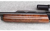 Remington ~ 11-87 Premier ~ 12 GA - 5 of 13