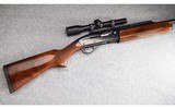 Remington ~ 11-87 Premier ~ 12 GA - 1 of 13
