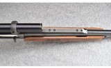 Remington ~ 11-87 Premier ~ 12 GA - 9 of 13