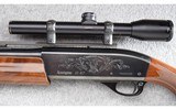 Remington ~ 11-87 Premier ~ 12 GA - 6 of 13