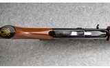 Remington ~ 11-87 Premier ~ 12 GA - 10 of 13