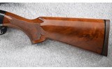 Remington ~ 11-87 Premier ~ 12 GA - 7 of 13