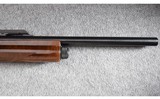 Remington ~ 11-87 Premier ~ 12 GA - 12 of 13