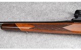 Weatherby ~ Mark V ~ .257 Wby Mag - 5 of 12