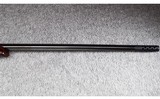 Weatherby ~ Mark V ~ .257 Wby Mag - 11 of 12
