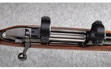 Weatherby ~ Mark V ~ .257 Wby Mag - 8 of 12