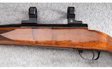 Weatherby ~ Mark V ~ .257 Wby Mag - 6 of 12