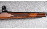 Weatherby ~ Mark V ~ .257 Wby Mag - 4 of 12