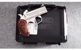 Bond Arms ~ Snake Slayer ~ .45 Colt / .410 Bore - 2 of 4