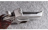 Bond Arms ~ Snake Slayer ~ .45 Colt / .410 Bore - 4 of 4