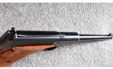 Browning (Belgium) ~ .22 LR - 4 of 5