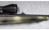 Savage ~ Model 110E ~ .30-06 Sprg. - 4 of 12