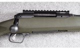 Savage ~ Model 110 ~ .308 Win - 3 of 12