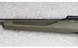Savage ~ Model 110 ~ .308 Win - 5 of 12