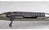 Savage ~ Model 110 ~ .308 Win - 8 of 12