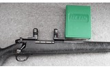 Weatherby ~ Mark V ~ .30-378 Wby Mag - 10 of 13