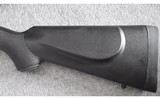 Mossberg ~ Patriot ~ .270 Win - 7 of 12