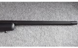 Mossberg ~ Patriot ~ .270 Win - 11 of 12