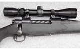 Mossberg ~ Patriot ~ .270 Win - 3 of 12