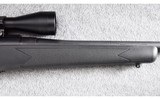 Mossberg ~ Patriot ~ .270 Win - 4 of 12