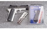 Kimber ~ Pro Carry II ~ 9mm Luger - 3 of 5