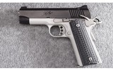 Kimber ~ Pro Carry II ~ 9mm Luger - 4 of 5