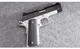 Kimber ~ Pro Carry II ~ 9mm Luger - 1 of 5