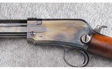 Winchester ~ Model 62A ~ .22 S, L, LR - 6 of 12