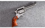 Ruger ~ New Model Super Blackhawk - 1 of 4