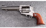 Ruger ~ New Model Super Blackhawk - 2 of 4