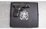 Springfield Armory ~ Hellcat ~ 9x19mm - 2 of 4