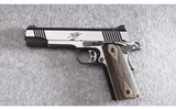 KImber ~ Eclipse Custom ~ 10mm Auto - 3 of 4