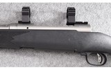 Savage ~ Model 116 ~ .375 Ruger - 6 of 12