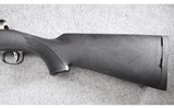 Savage ~ Model 116 ~ .375 Ruger - 7 of 12