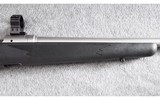 Savage ~ Model 116 ~ .375 Ruger - 4 of 12