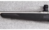 Savage ~ Model 116 ~ .375 Ruger - 5 of 12