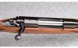 Winchester ~ Model 70 XTR ~ .270 Weatherby Mag - 8 of 13