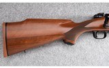 Winchester ~ Model 70 XTR ~ .270 Weatherby Mag - 2 of 13
