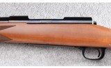 Winchester ~ Model 70 XTR ~ .270 Weatherby Mag - 6 of 13