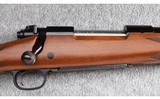 Winchester ~ Model 70 XTR ~ .270 Weatherby Mag - 3 of 13