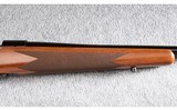 Winchester ~ Model 70 XTR ~ .270 Weatherby Mag - 4 of 13