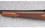 Winchester ~ Model 70 XTR ~ .270 Weatherby Mag - 5 of 13