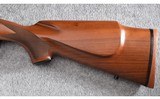 Winchester ~ Model 70 XTR ~ .270 Weatherby Mag - 7 of 13