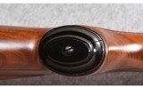 Winchester ~ Model 70 XTR ~ .270 Weatherby Mag - 10 of 13